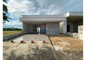 Foto 1 de Casa de Condomínio com 3 Quartos à venda, 134m² em Jardim Nova Leme, Leme
