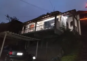 Foto 1 de Casa com 2 Quartos à venda, 90m² em Piratininga, Niterói