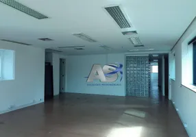 Foto 1 de Sala Comercial para alugar, 200m² em Brooklin, São Paulo