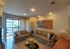 Foto 1 de Apartamento com 3 Quartos à venda, 130m² em Vila Madalena, São Paulo