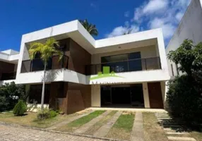 Foto 1 de Casa de Condomínio com 4 Quartos à venda, 180m² em Jardim Primavera, Valinhos