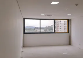 Foto 1 de Sala Comercial para venda ou aluguel, 92m² em Itu Novo Centro, Itu