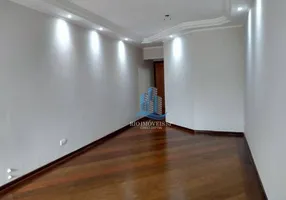 Foto 1 de Apartamento com 3 Quartos para venda ou aluguel, 100m² em Ceramica, São Caetano do Sul