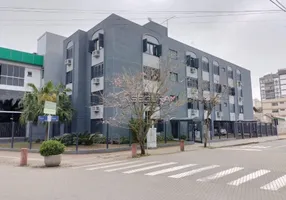 Foto 1 de Apartamento com 2 Quartos à venda, 73m² em Centro, Canoas