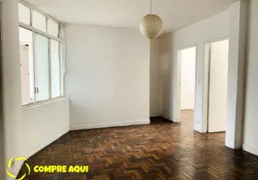 Foto 1 de Apartamento com 3 Quartos à venda, 100m² em Bom Retiro, São Paulo