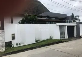 Foto 1 de Casa com 3 Quartos à venda, 120m² em Vargem Pequena, Rio de Janeiro