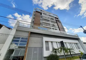 Foto 1 de Apartamento com 2 Quartos para alugar, 74m² em São Pedro, Juiz de Fora