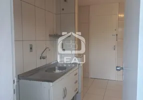 Foto 1 de Apartamento com 3 Quartos à venda, 70m² em Jardim Umuarama, São Paulo