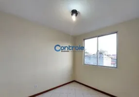 Foto 1 de Apartamento com 2 Quartos à venda, 56m² em Praia Comprida, São José