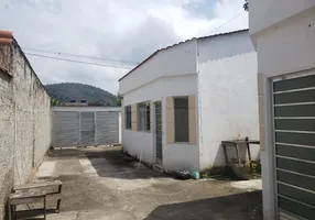 Foto 1 de  com 3 Quartos à venda, 60m² em Vila Santa Cruz, Duque de Caxias
