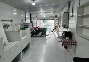 Foto 1 de Ponto Comercial para alugar, 80m² em Centro, Osasco