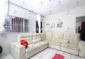 Foto 1 de Casa com 3 Quartos à venda, 237m² em Parque Boa Esperança, Mauá