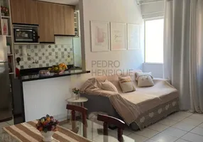 Foto 1 de Apartamento com 2 Quartos à venda, 80m² em Recreio Ipitanga, Lauro de Freitas