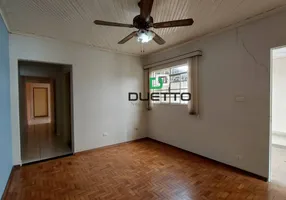 Foto 1 de Casa com 3 Quartos à venda, 137m² em Vila Frezzarin, Americana