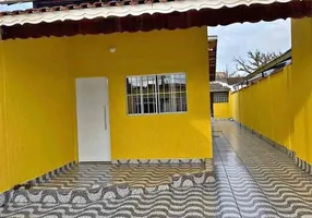 Foto 1 de Casa com 2 Quartos à venda, 160m² em Jardim Terras do Sul, São José dos Campos