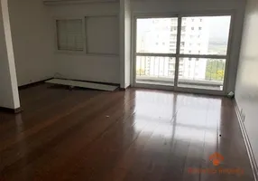 Foto 1 de Apartamento com 2 Quartos à venda, 87m² em Vila Ester, São Paulo