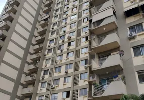 Foto 1 de Apartamento com 2 Quartos à venda, 65m² em Itanhangá, Rio de Janeiro