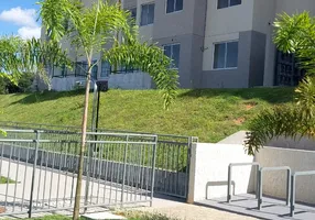 Foto 1 de Apartamento com 2 Quartos à venda, 41m² em Colônia Terra Nova, Manaus