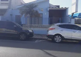 Foto 1 de Imóvel Comercial com 4 Quartos à venda, 158m² em Centro, Votorantim