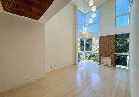 Foto 1 de Casa com 4 Quartos à venda, 310m² em Jurerê Internacional, Florianópolis