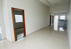 Foto 1 de Casa com 4 Quartos à venda, 45m² em Periperi, Salvador