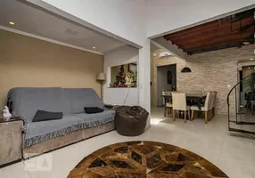 Foto 1 de Casa com 2 Quartos à venda, 110m² em Aberta dos Morros, Porto Alegre