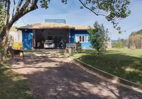 Foto 1 de Casa com 3 Quartos à venda, 161m² em Vila Marlene, Jundiaí