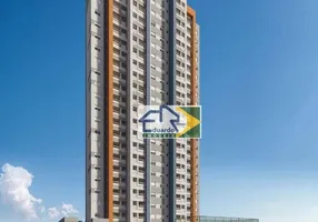 Foto 1 de Apartamento com 1 Quarto à venda, 47m² em Centro, Suzano