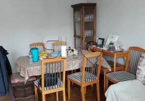 Foto 1 de Apartamento com 2 Quartos à venda, 120m² em Pompeia, São Paulo