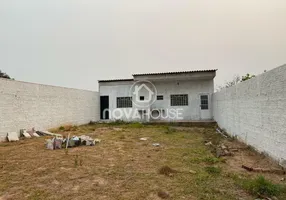 Foto 1 de Casa com 2 Quartos à venda, 80m² em Parque Residencial Tropical Ville , Cuiabá