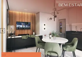 Foto 1 de Apartamento com 2 Quartos à venda, 46m² em Guarani, Belo Horizonte
