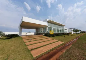 Foto 1 de Casa de Condomínio com 3 Quartos à venda, 400m² em Centro, Itaí