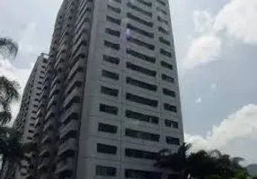Foto 1 de Cobertura com 3 Quartos para venda ou aluguel, 155m² em Barra da Tijuca, Rio de Janeiro