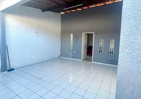 Foto 1 de Casa com 2 Quartos à venda, 200m² em Santa Cruz, Teresina