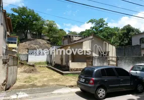 Foto 1 de Lote/Terreno à venda, 1150m² em Goiabeiras, Vitória