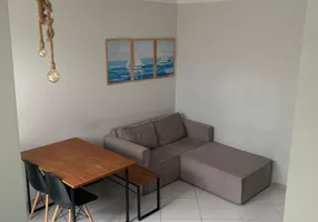 Foto 1 de Casa com 2 Quartos à venda, 80m² em Ipitanga, Salvador