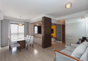 Foto 1 de Apartamento com 2 Quartos à venda, 76m² em Vila Primavera, São Paulo