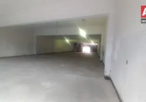 Foto 1 de Galpão/Depósito/Armazém para alugar, 350m² em Vila Osasco, Osasco