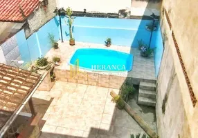 Foto 1 de Casa de Condomínio com 2 Quartos à venda, 154m² em Anil, Rio de Janeiro
