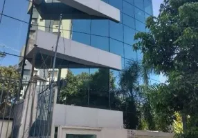 Foto 1 de Sala Comercial à venda, 43m² em Higienópolis, Porto Alegre