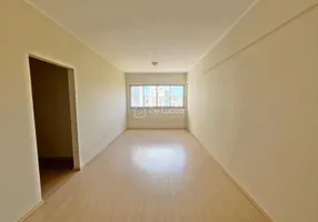 Foto 1 de Apartamento com 2 Quartos à venda, 90m² em Cambuí, Campinas