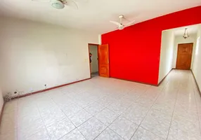 Foto 1 de Apartamento com 3 Quartos à venda, 125m² em Centro, Duque de Caxias