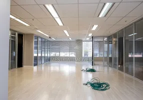 Foto 1 de Imóvel Comercial à venda, 311m² em Vila Olímpia, São Paulo