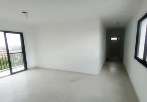 Foto 1 de Apartamento com 2 Quartos à venda, 47m² em Vila Jaguara, São Paulo