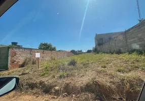 Foto 1 de Lote/Terreno à venda, 360m² em Residencial Ouro Verde, Caldas Novas