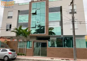 Foto 1 de Apartamento com 2 Quartos à venda, 72m² em Canasvieiras, Florianópolis