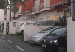 Foto 1 de Casa de Condomínio com 3 Quartos à venda, 110m² em Tremembé, São Paulo