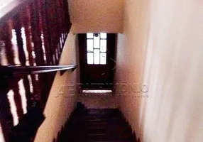 Foto 1 de Casa com 2 Quartos à venda, 122m² em Jardim Santa Marina, Sorocaba