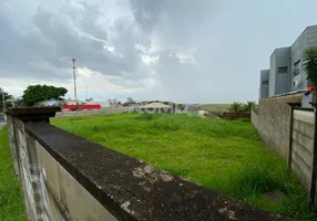 Foto 1 de Lote/Terreno à venda, 1560m² em Parque das Universidades, Campinas