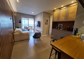 Foto 1 de Apartamento com 3 Quartos à venda, 63m² em Vila Romana, São Paulo